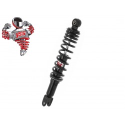 Μονό Αμορτισέρ Πίσω Universal Scooter 50-100cc 33cm YSS Μονό Αμορτισέρ Πίσω Universal Scooter 50-100cc 33cm YSS